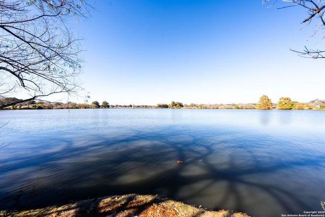 1947 W French Pl, San Antonio, TX 78201