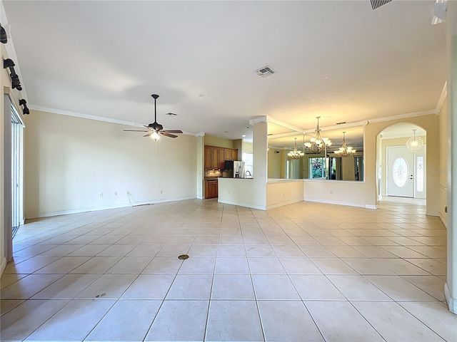 916 WOLF CREEK STREET, Clermont, FL 34711