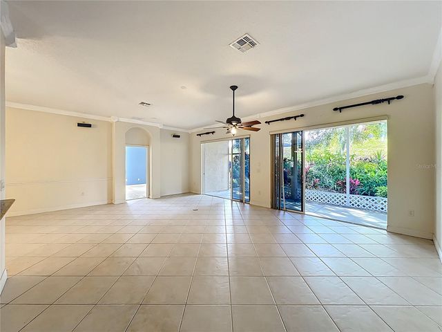 916 WOLF CREEK STREET, Clermont, FL 34711