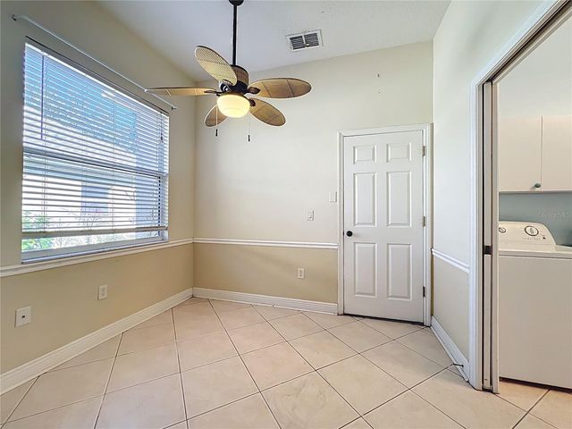 916 WOLF CREEK STREET, Clermont, FL 34711