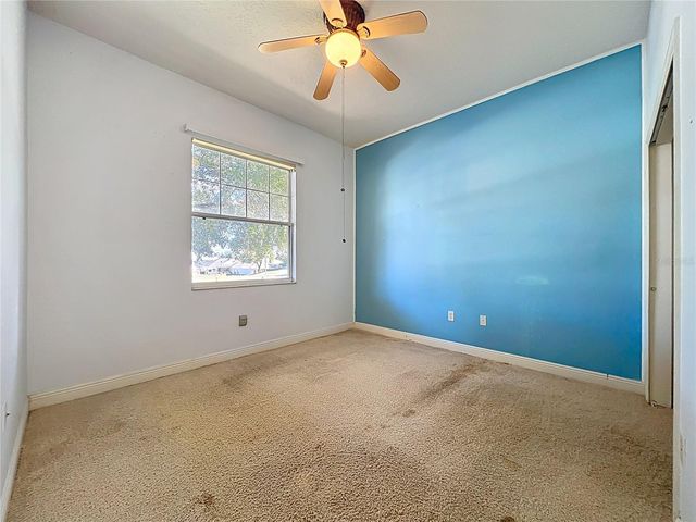 916 WOLF CREEK STREET, Clermont, FL 34711