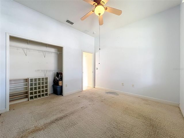 916 WOLF CREEK STREET, Clermont, FL 34711