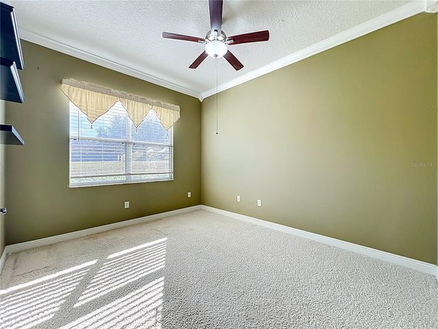 916 WOLF CREEK STREET, Clermont, FL 34711