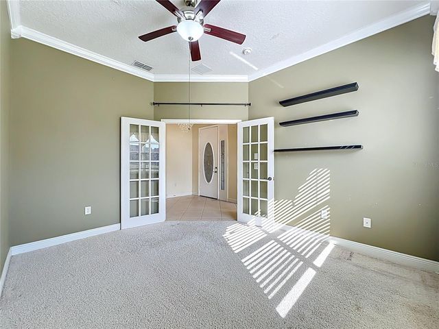 916 WOLF CREEK STREET, Clermont, FL 34711