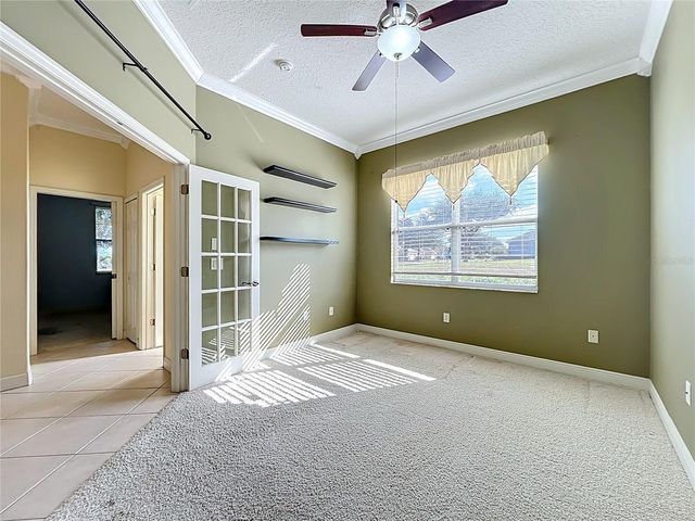 916 WOLF CREEK STREET, Clermont, FL 34711