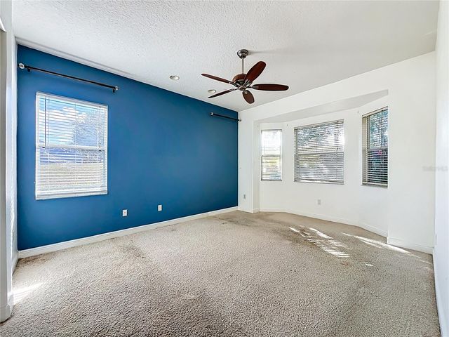 916 WOLF CREEK STREET, Clermont, FL 34711