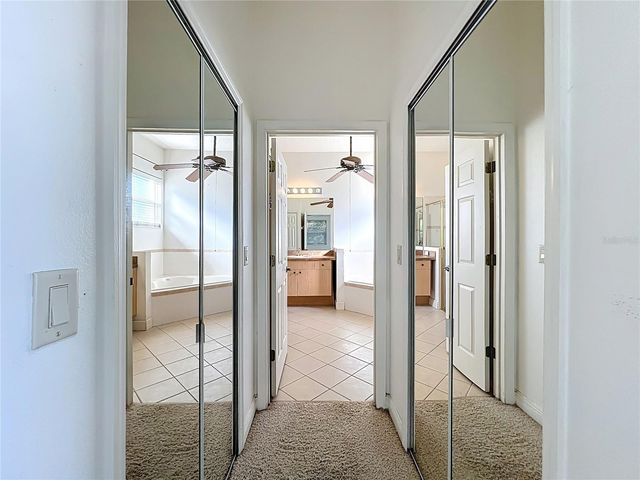 916 WOLF CREEK STREET, Clermont, FL 34711