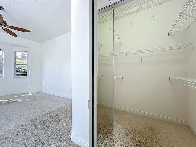 916 WOLF CREEK STREET, Clermont, FL 34711