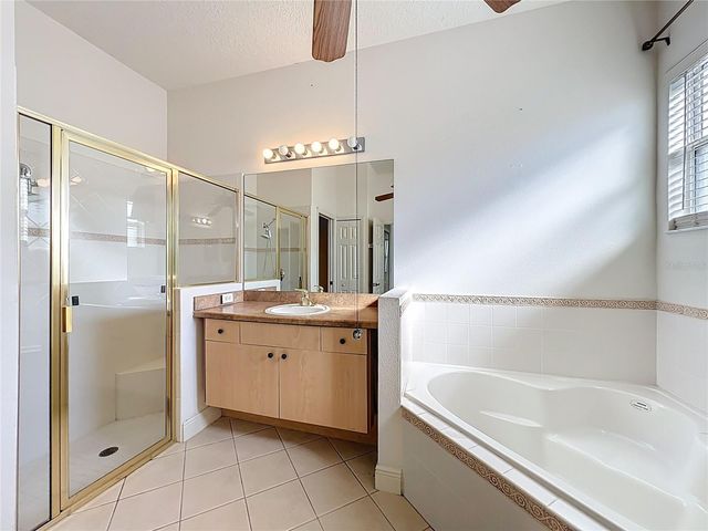 916 WOLF CREEK STREET, Clermont, FL 34711