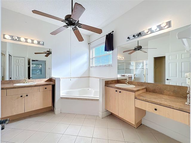 916 WOLF CREEK STREET, Clermont, FL 34711