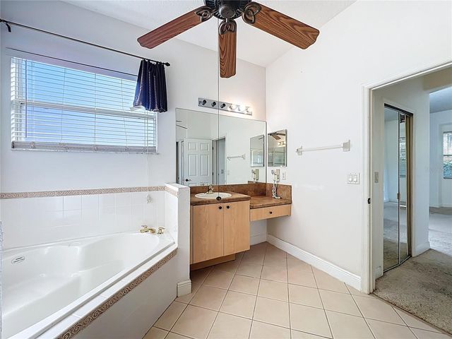 916 WOLF CREEK STREET, Clermont, FL 34711