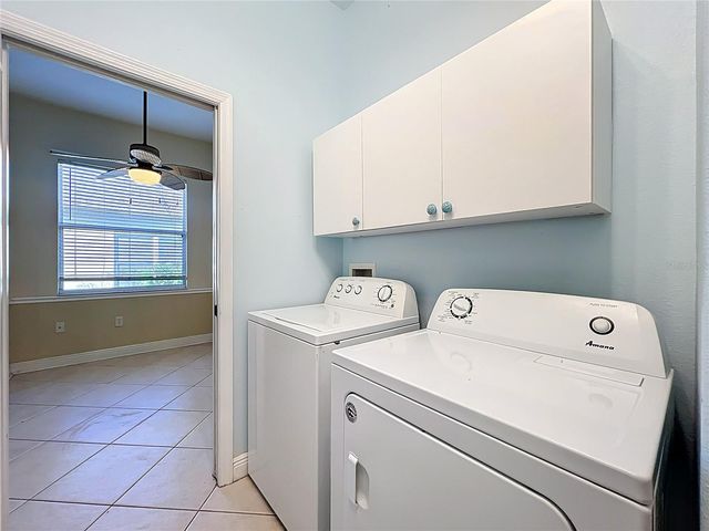 916 WOLF CREEK STREET, Clermont, FL 34711