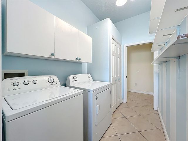 916 WOLF CREEK STREET, Clermont, FL 34711