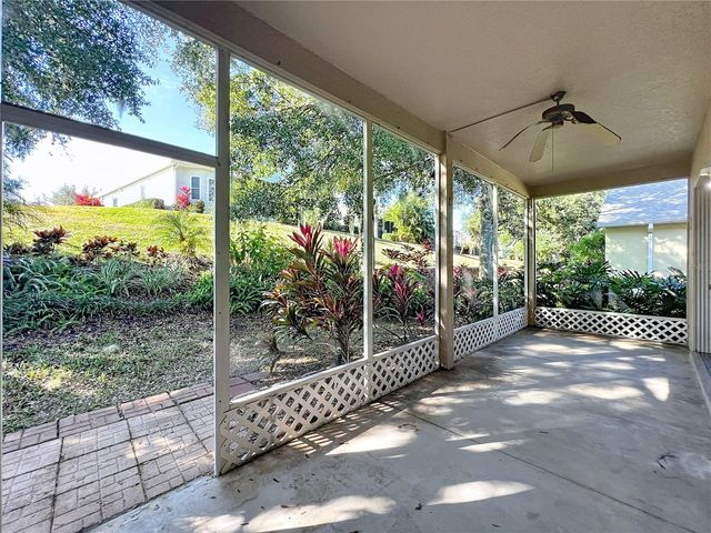 916 WOLF CREEK STREET, Clermont, FL 34711