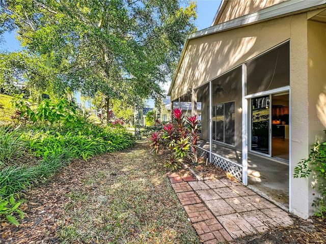 916 WOLF CREEK STREET, Clermont, FL 34711
