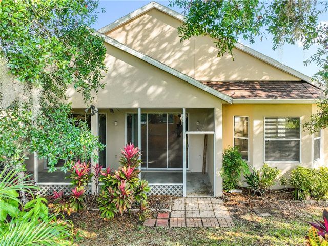 916 WOLF CREEK STREET, Clermont, FL 34711