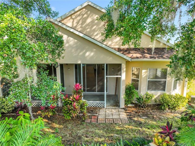 916 WOLF CREEK STREET, Clermont, FL 34711