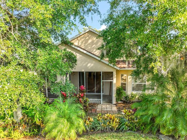 916 WOLF CREEK STREET, Clermont, FL 34711