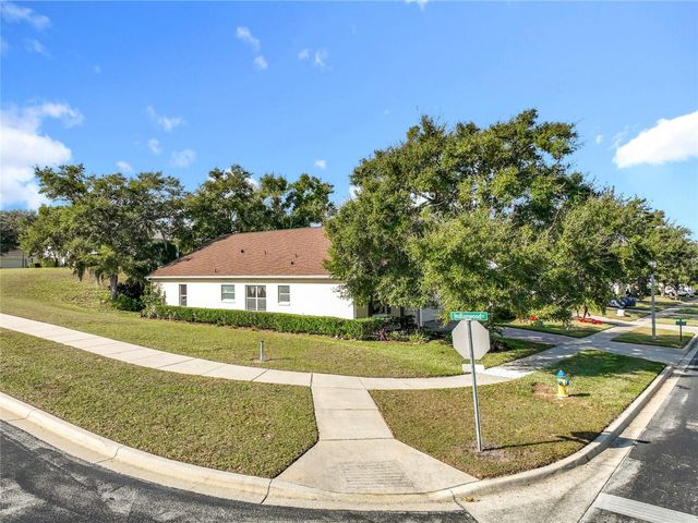 916 WOLF CREEK STREET, Clermont, FL 34711