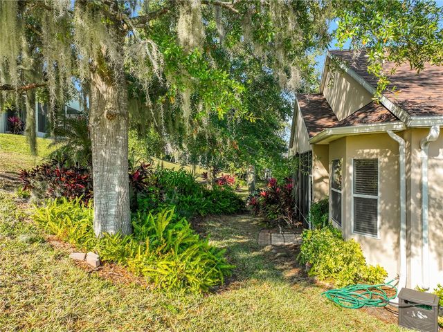 916 WOLF CREEK STREET, Clermont, FL 34711