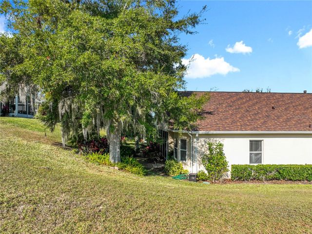 916 WOLF CREEK STREET, Clermont, FL 34711