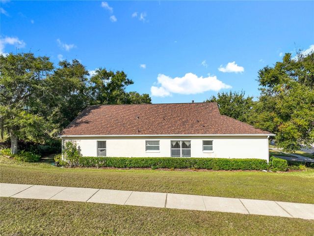 916 WOLF CREEK STREET, Clermont, FL 34711