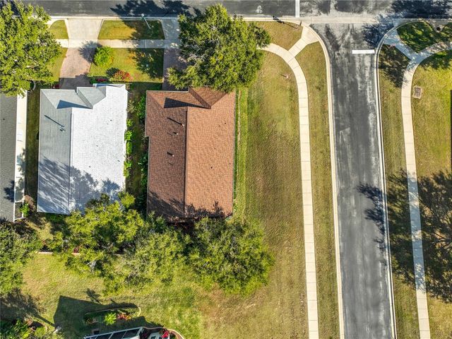 916 WOLF CREEK STREET, Clermont, FL 34711