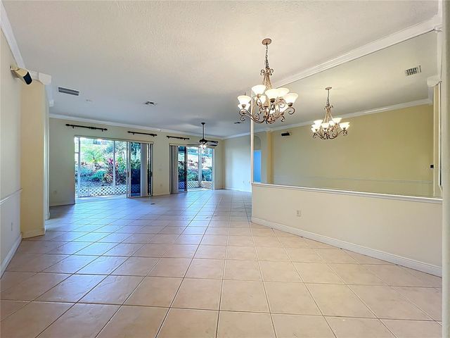 916 WOLF CREEK STREET, Clermont, FL 34711