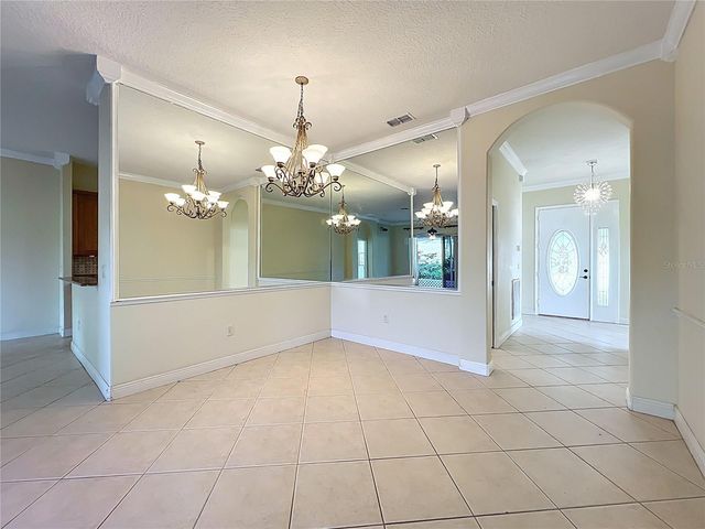 916 WOLF CREEK STREET, Clermont, FL 34711