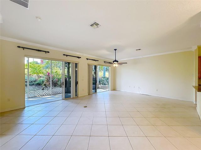 916 WOLF CREEK STREET, Clermont, FL 34711