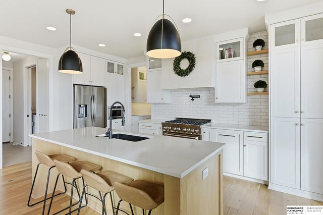 917 S 243rd Street, Waterloo, NE 68069