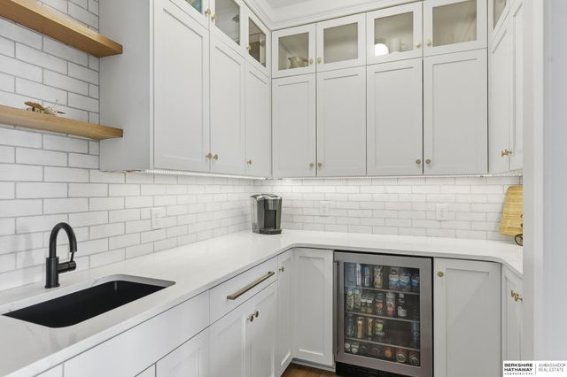 917 S 243rd Street, Waterloo, NE 68069