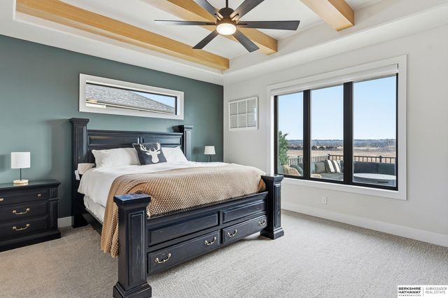 917 S 243rd Street, Waterloo, NE 68069