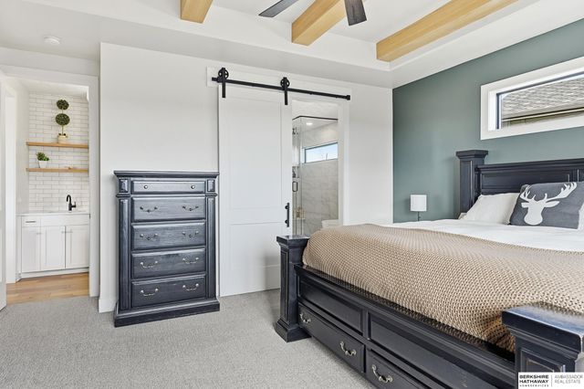 917 S 243rd Street, Waterloo, NE 68069