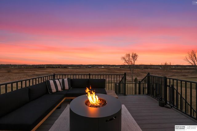 917 S 243rd Street, Waterloo, NE 68069