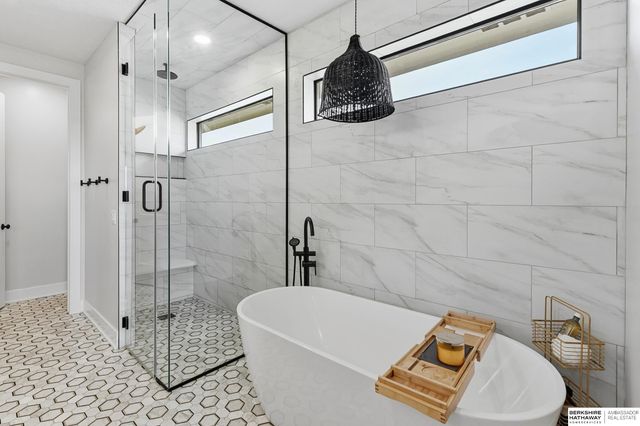 917 S 243rd Street, Waterloo, NE 68069