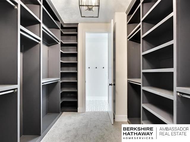 917 S 243rd Street, Waterloo, NE 68069