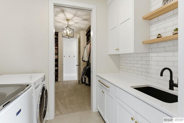 917 S 243rd Street, Waterloo, NE 68069