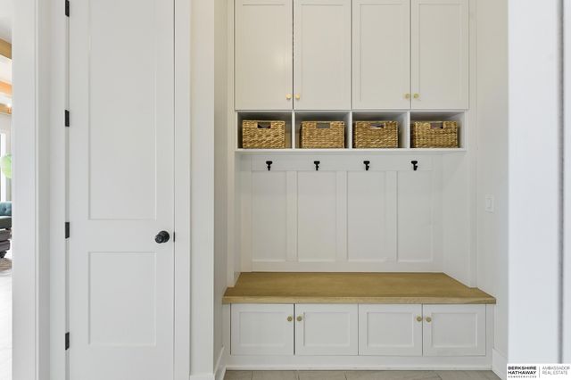 917 S 243rd Street, Waterloo, NE 68069