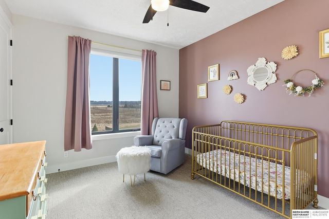 917 S 243rd Street, Waterloo, NE 68069