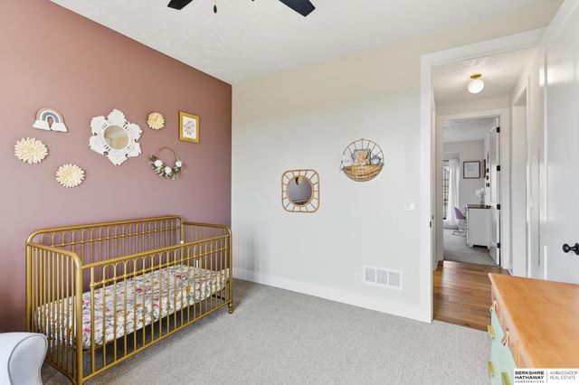 917 S 243rd Street, Waterloo, NE 68069