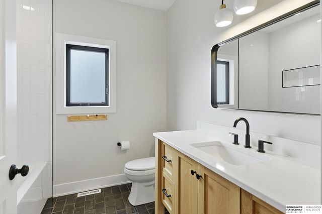 917 S 243rd Street, Waterloo, NE 68069