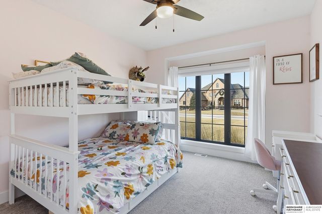 917 S 243rd Street, Waterloo, NE 68069