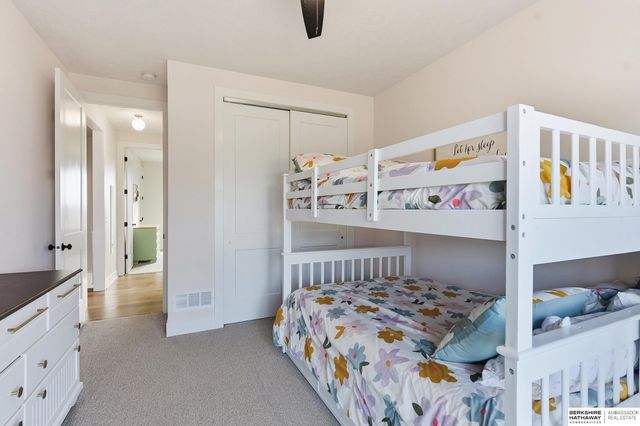 917 S 243rd Street, Waterloo, NE 68069