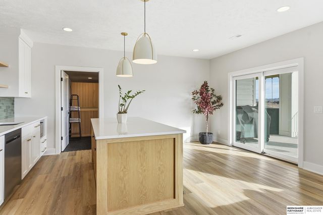 917 S 243rd Street, Waterloo, NE 68069