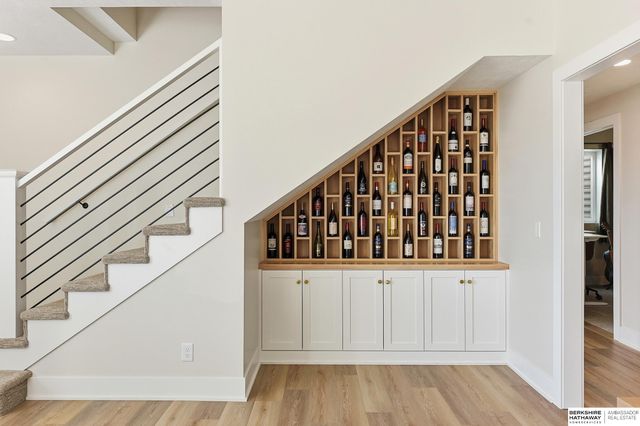 917 S 243rd Street, Waterloo, NE 68069