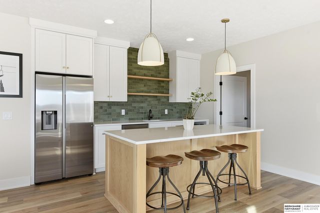 917 S 243rd Street, Waterloo, NE 68069