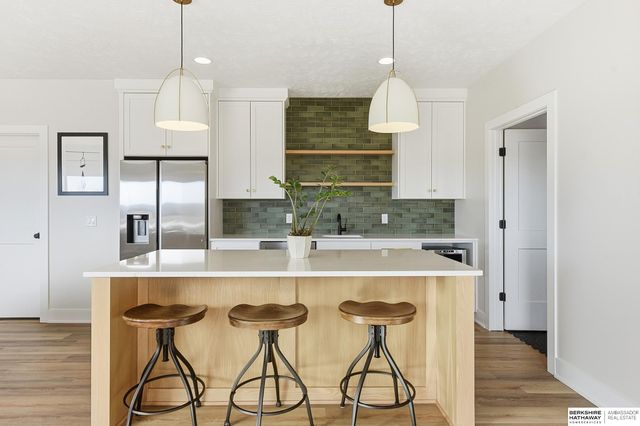 917 S 243rd Street, Waterloo, NE 68069