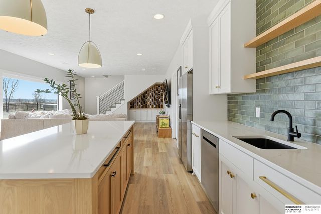 917 S 243rd Street, Waterloo, NE 68069