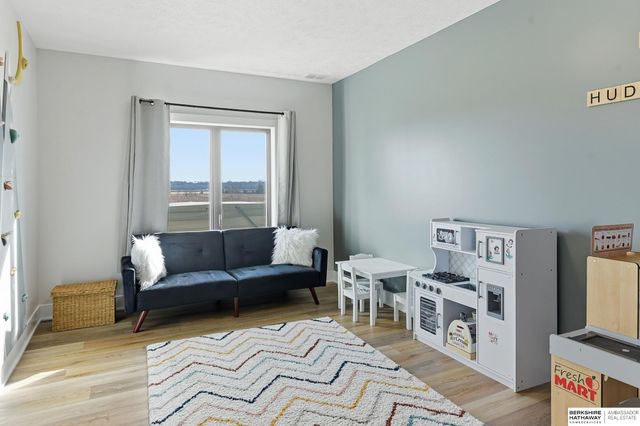 917 S 243rd Street, Waterloo, NE 68069